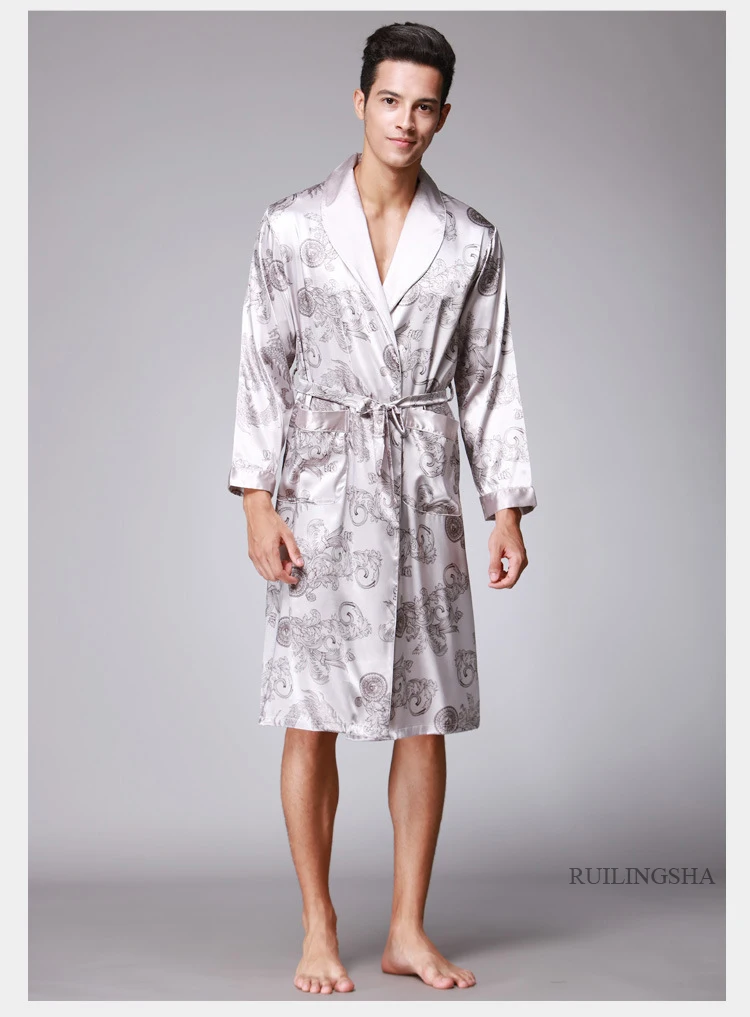 Cheap Vestes