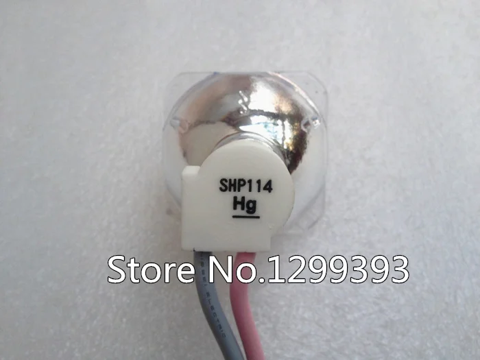 SHP114 (2)