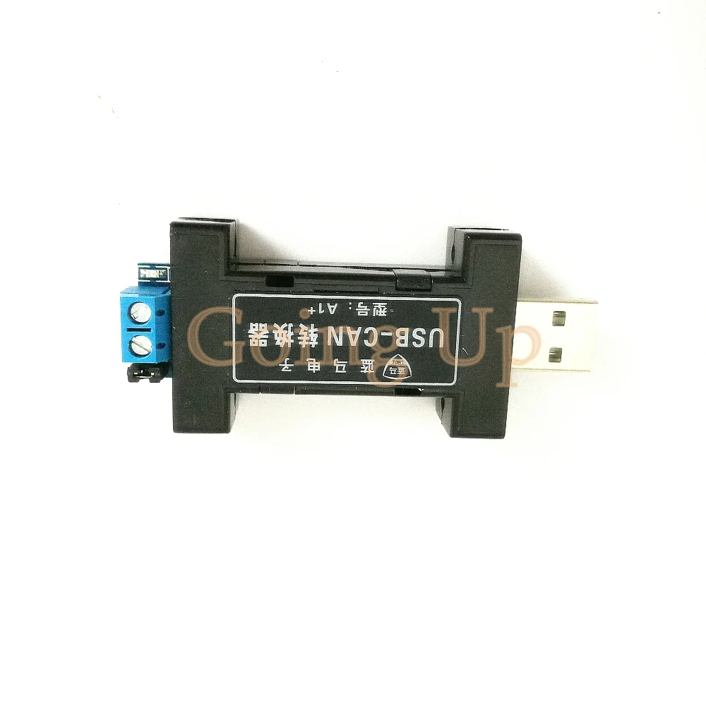 a1 porta serial pode depurar 02