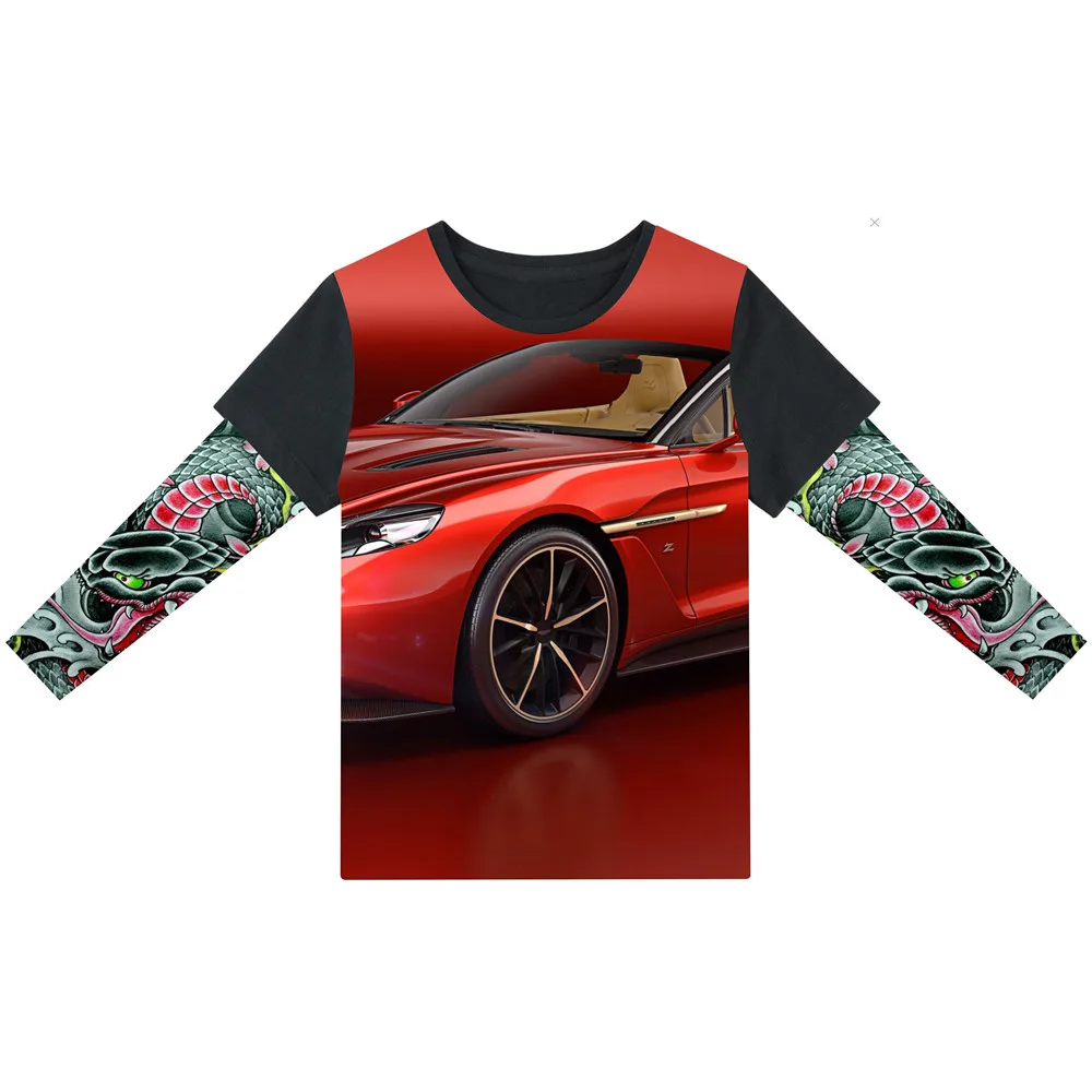24