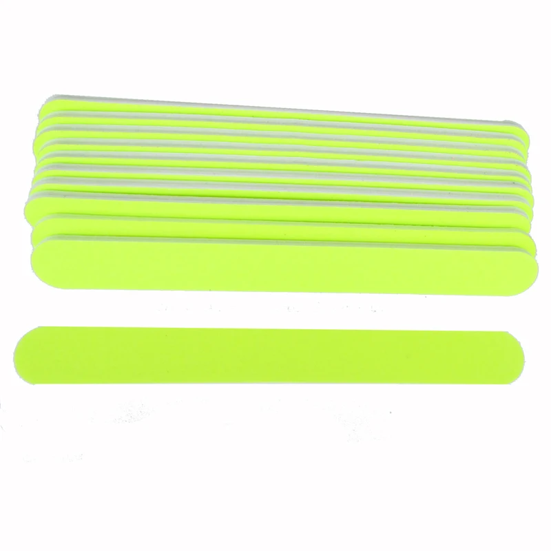 YJ-YGC01-yellow (5)