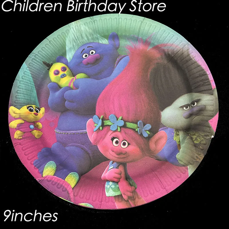 35311534335803_.pic_hd
