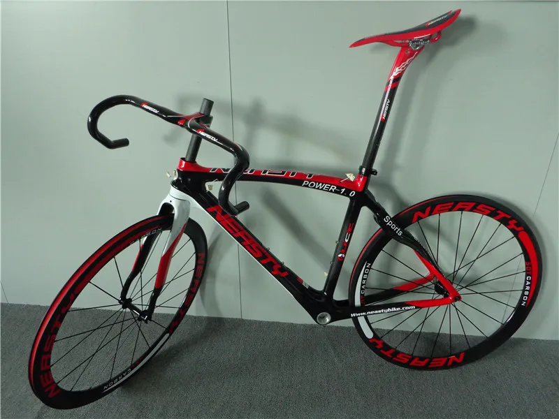 Top EN Quality, Carbon Road Bike, Carbon Racing Racer Bicycle, Carbon Fiber Road Frame Fork Handlebar Saddle Seatpost Headset Spacer 0 Top EN Quality, Carbon Road Bike, Carbon Racing Racer Bicycle, Carbon Fiber Road Frame Fork Handlebar Saddle Seatpost Headset Spacer 0