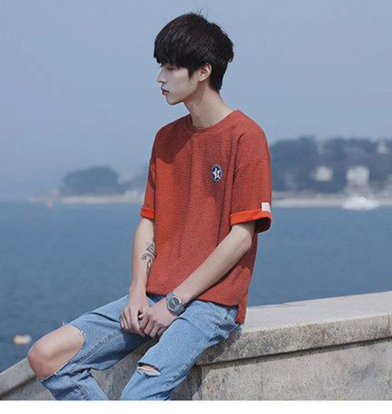 t Shirt Man  (17)