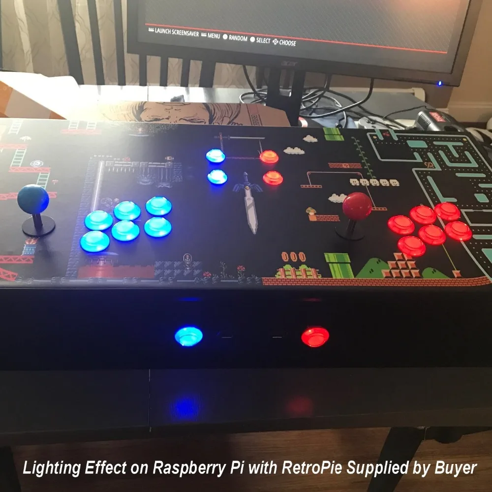 81RzRjEymtL._SL1500_