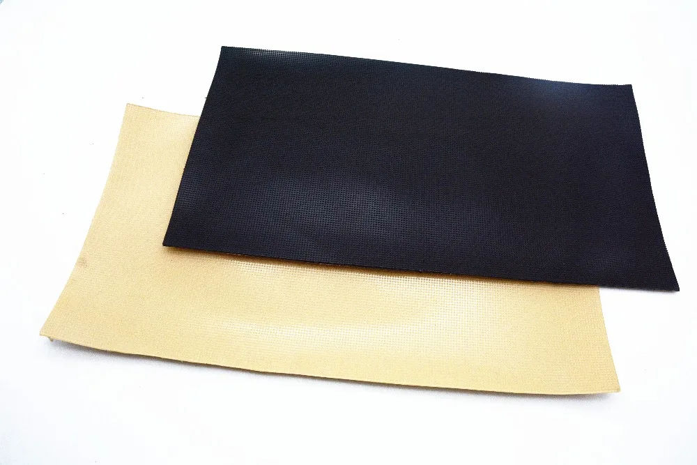 

Universal Motorcycle Anti Slip Tank Pad Protector Sticker Decal Gas Knee Grip Tank Traction Pad Side 3M