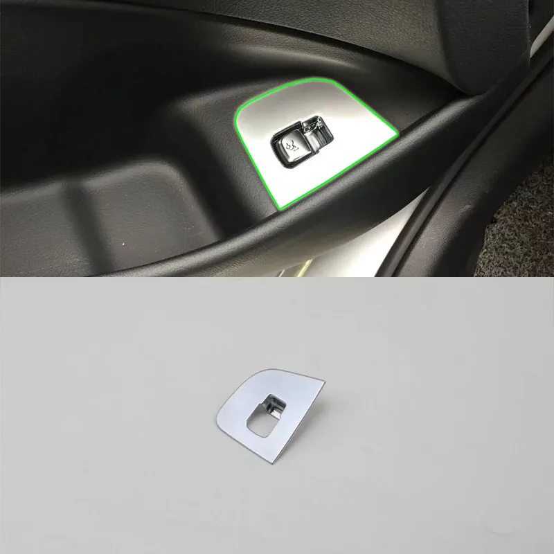 16E-