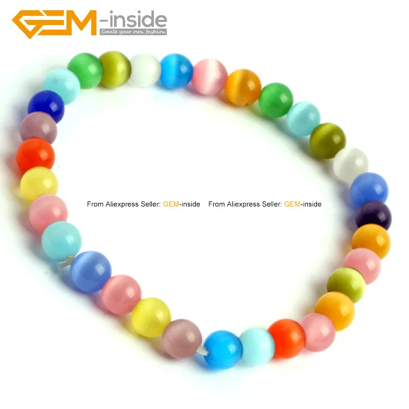 G10163-4