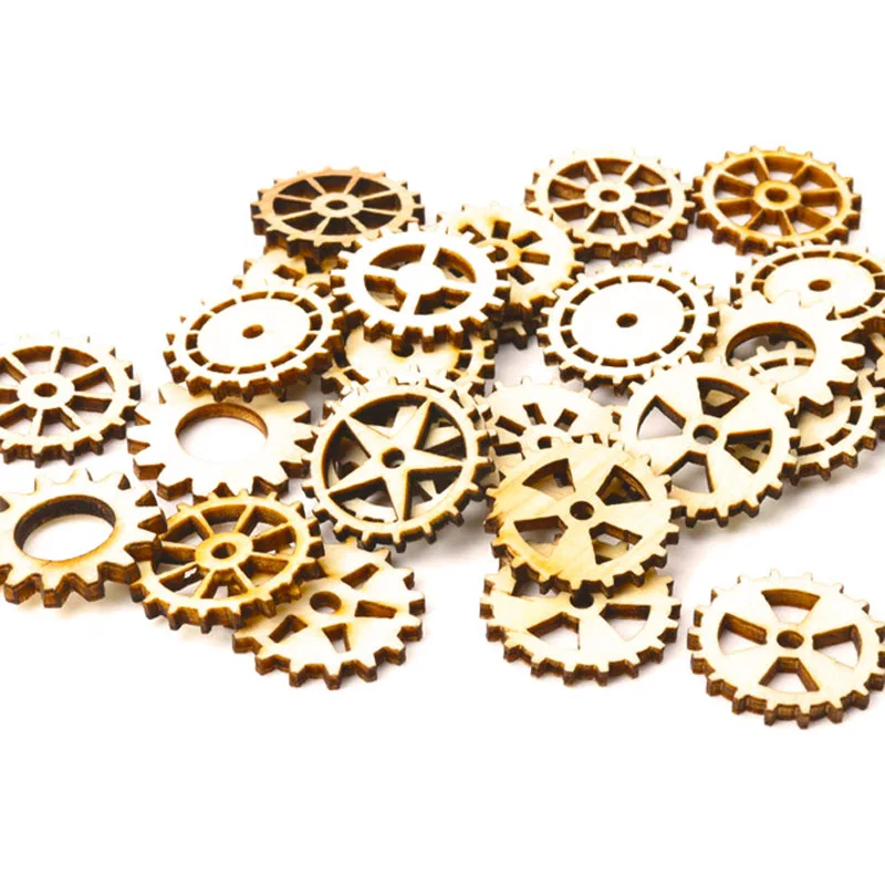 Mixed-Wheel-Gear-Pattern-Natrual-Wooden-Scrapbooking-Hollow-Craft-Round-Random-for-Home-Decoration-25mm-50pcs.jpg_640x640