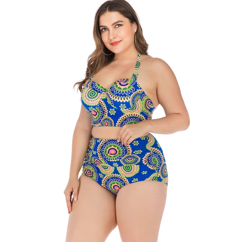 

Set bikini 2019 swimwear woman sexi big size swimsuit size sexi bath suit woman bathing suit bikini women sexy bikini swim suit