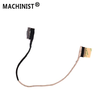 

Video screen Flex wire For Sony SVS15 SVS15118ECW SVS1512 SVS1513 laptop LCD LED LVDS Display Ribbon cable 356-0201-9063-A