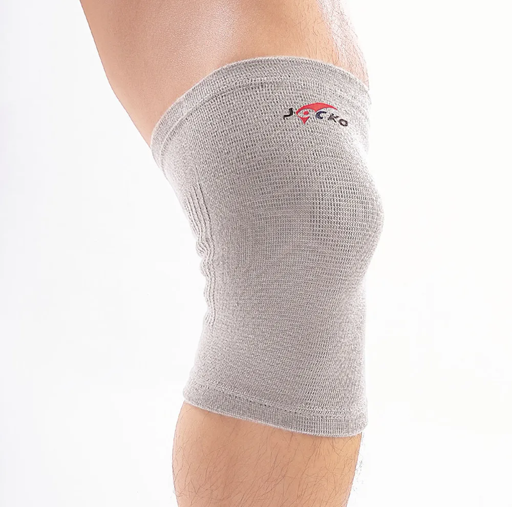 freefishing Fitness basketball table tennis badminton pad arm guard armguard Movement knee