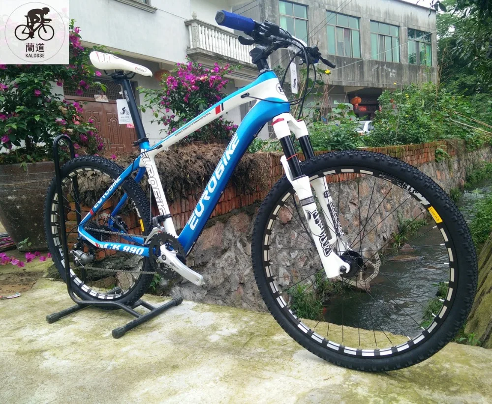 IMG20170615145750