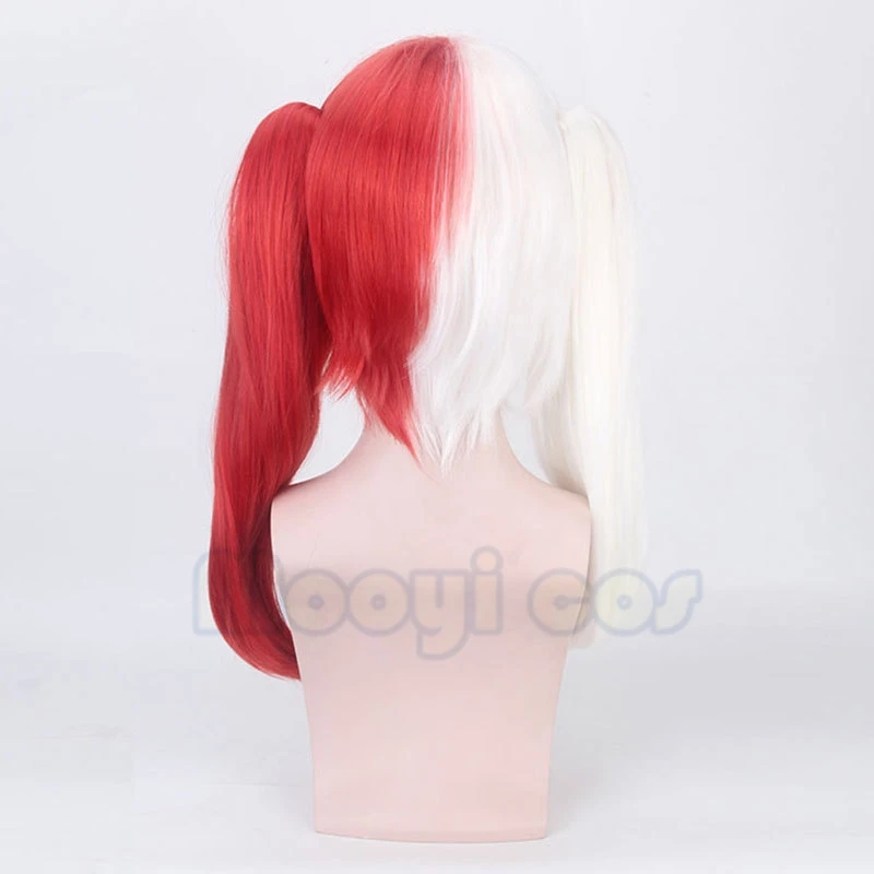 cosplay wig05