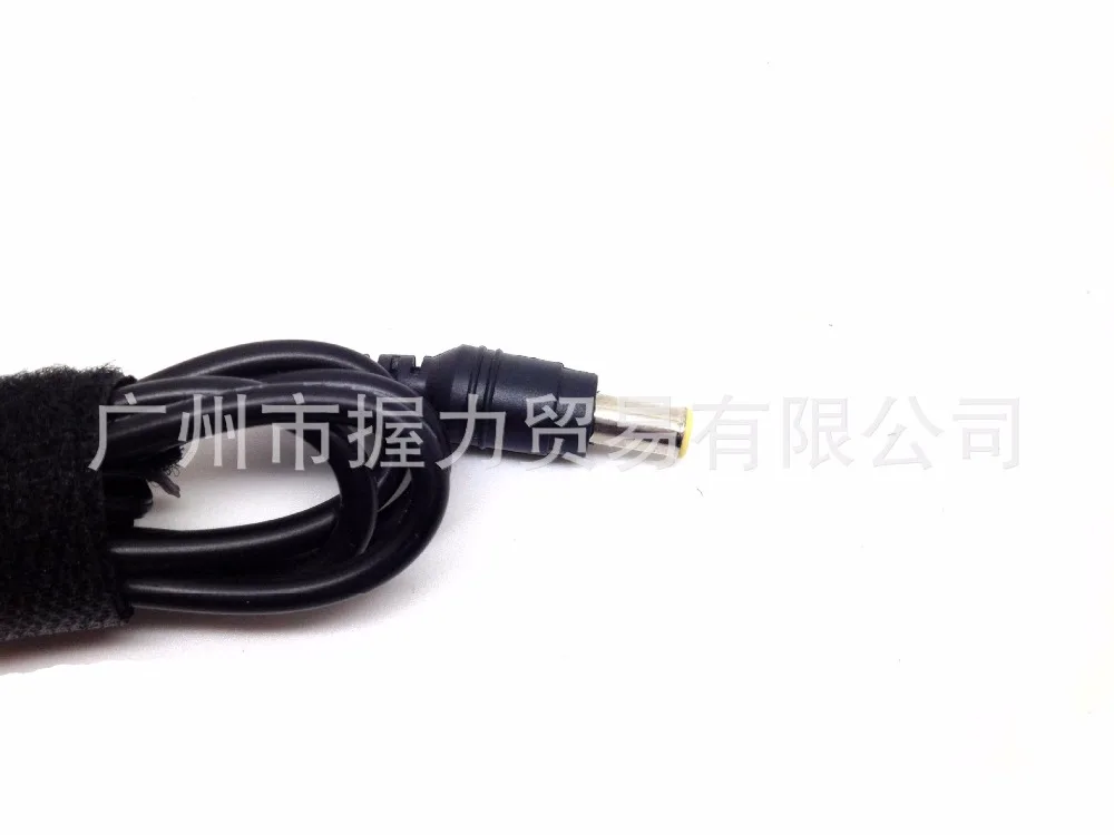 Зарядное устройство для ноутбука Vaio Vgn Ax Bx C Cr Vgp Vpc Vgc 19 5 в 6 0 А 90 Вт|ac power adapter charger|19.5v