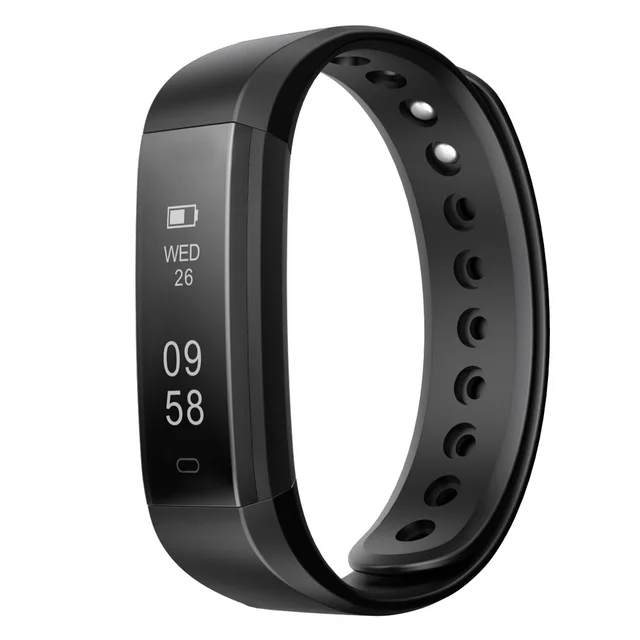 smartband veryfit