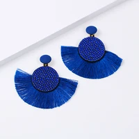 Fashion Jewelry