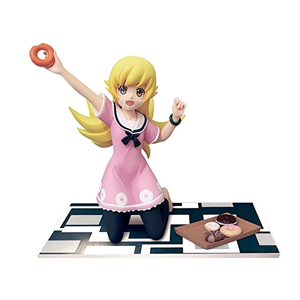 Oshino