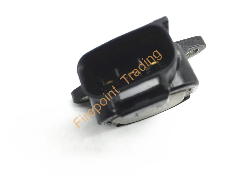 Датчик положения дроссельной заслонки OEM # ZL01 18 911 ZL0118911 для Mazda TPS|Датчик заслонки| |