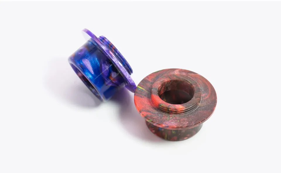 Drip-Tip-for-VGO_04