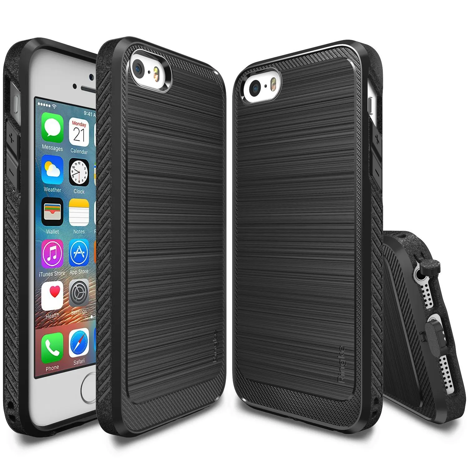 Купить Чехол Айфон 5 S