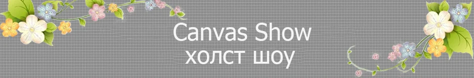 Картина с бриллиантами на заказ, мозаика из страз "морские раковины, африканские женщины", полная картина с алмазной вышивкой из страз FS6436