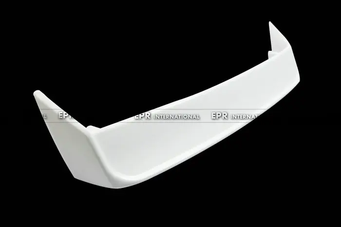 Skyline R32 GTR OEM Rear Spoiler (3)_1
