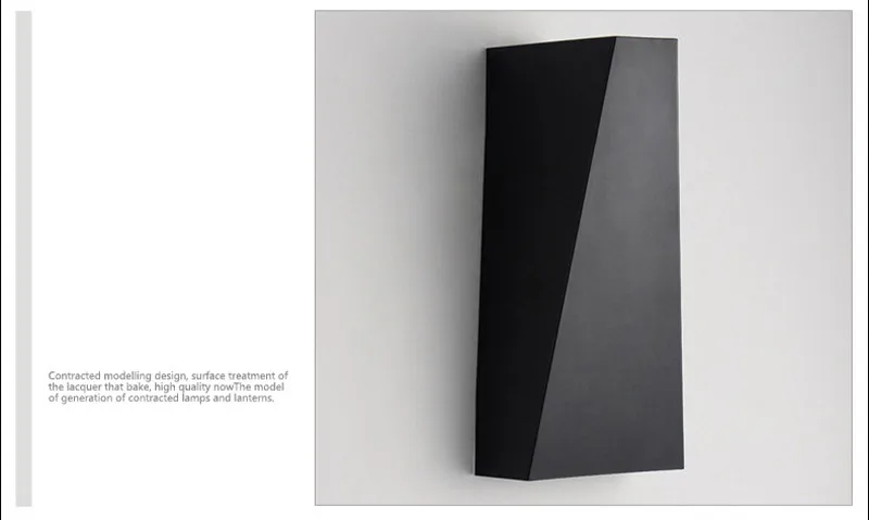 Wall Sconce (9)