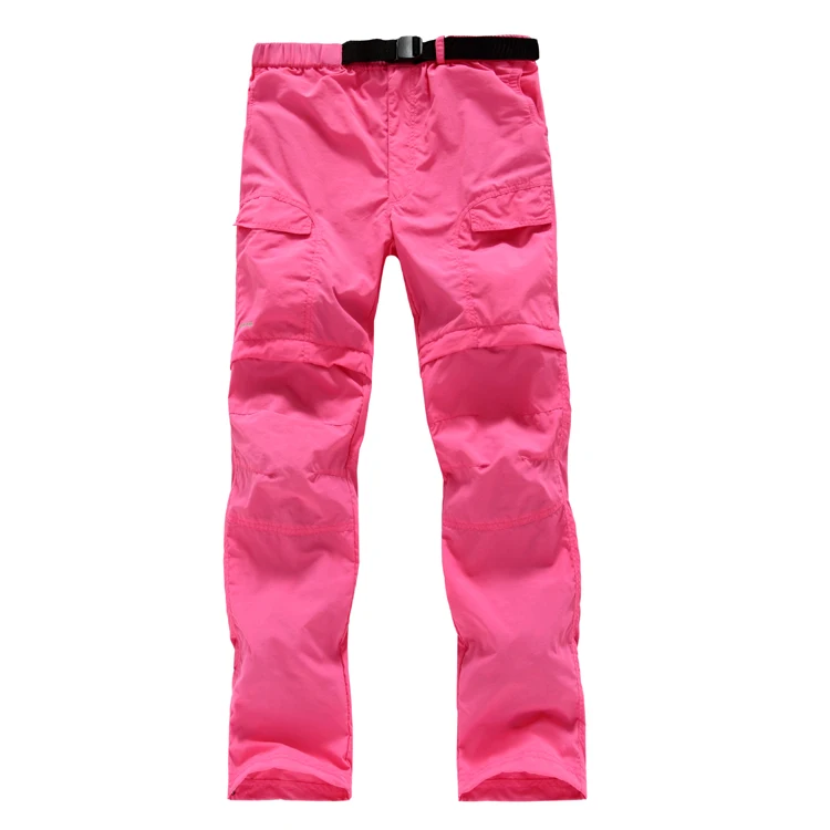 T2oDpKXn8cXXXXXXXX_!!909752415