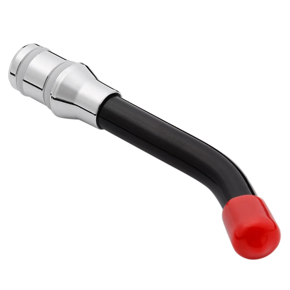 

1Pc Curing Light Guide Rod 10mm/12mm Universal Dental Optical Fiber Guide Rod Tips For LED Lamp Curing Light