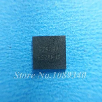 

2PCS I7939A 17939A QFN new original