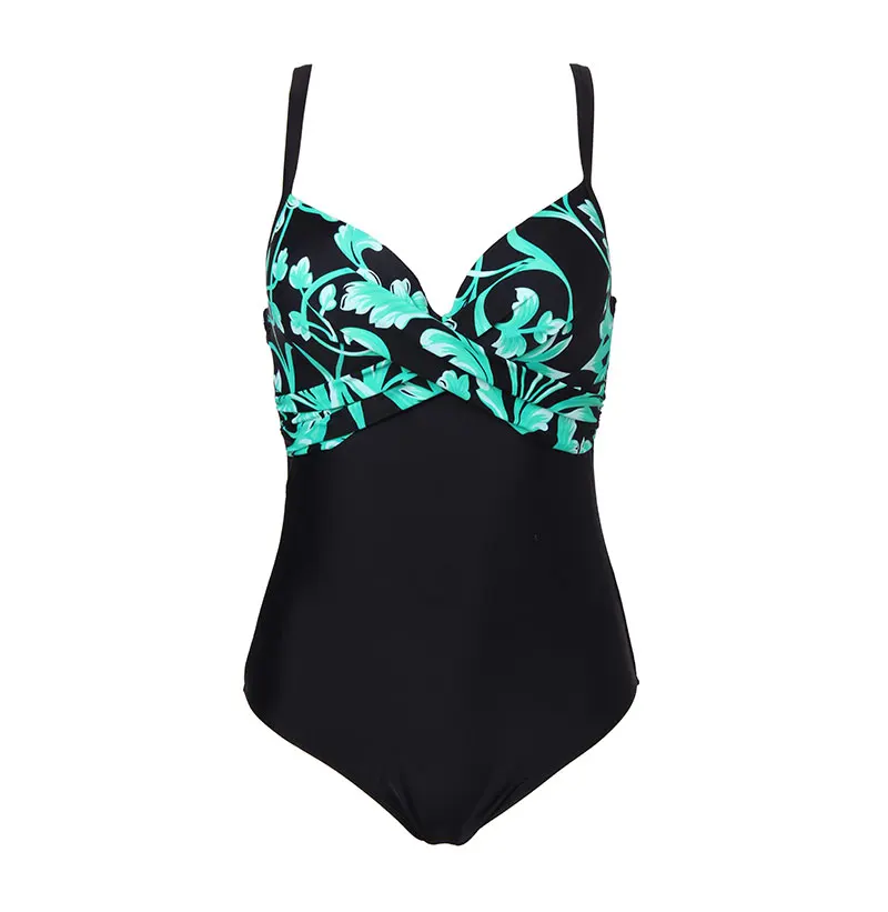 Andzhelika swimsuit  (9)