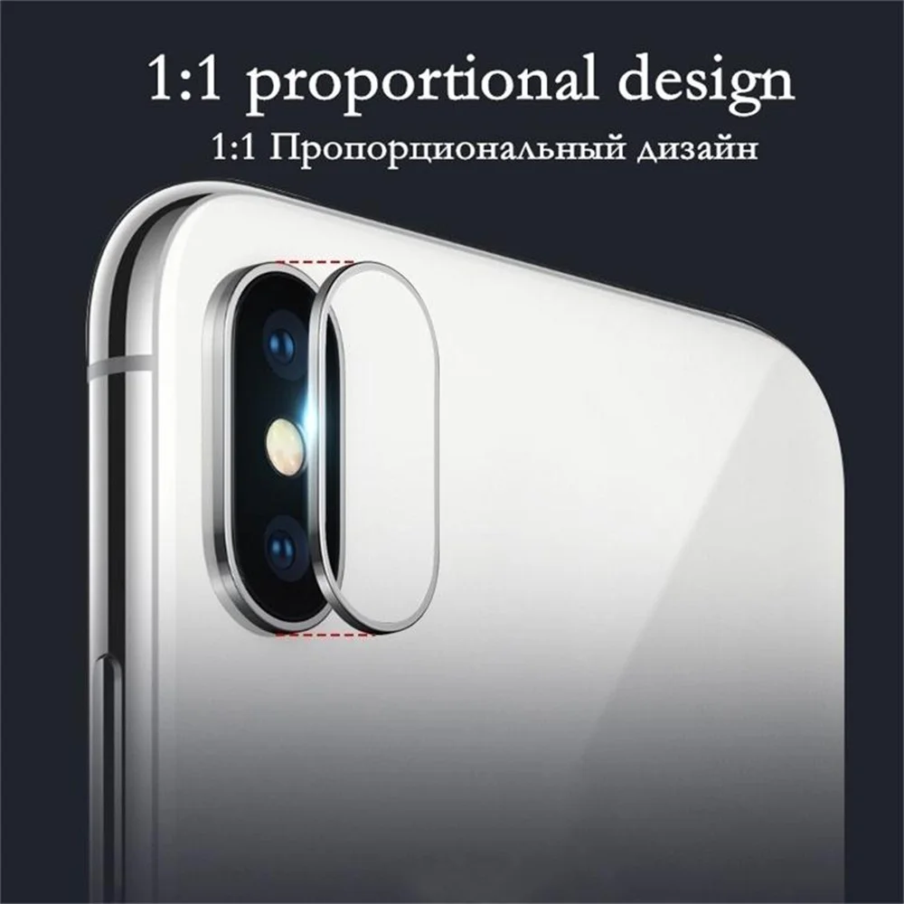 for iphone se