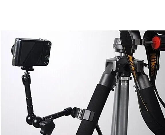 HTB1qFz7GFXXXXbiXFXXq6xXFXXXE