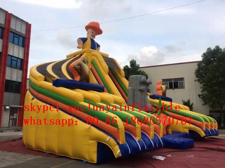 EB20DA3AFBA89C921107180E4DCE51E7