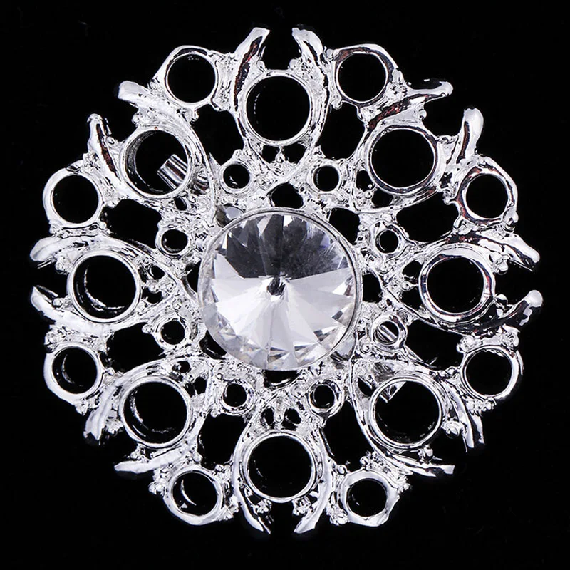 Buy Luxury Small Brooches pins for Women and Men Fine