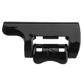 

Plastic Underwater Waterproof Case Housing Lock for Gopro HD Hero2