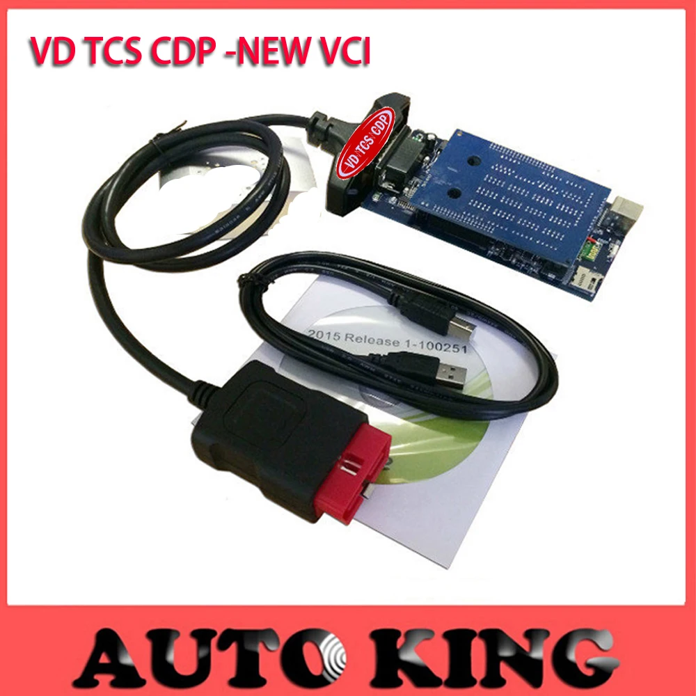 Prix pour 2017 vd tcs cdp 2015.1 logiciel livraison email pour voitures camions obd2 outil de diagnostic même comme mvd 2014.3 keygen livraison gratuite Prix pour 2017 vd tcs cdp 2015.1 logiciel livraison email pour voitures camions obd2 outil de diagnostic même comme mvd 2014.3 keygen livraison gratuite
