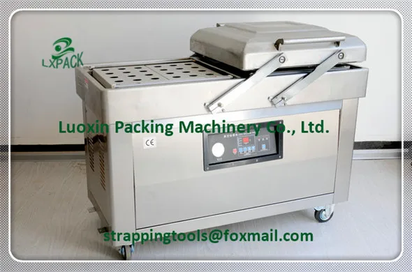 Tabletop Chamber Vacuum Sealer Audion SINGLE Double Chamber Vacuum Chambers Benchtop Free Standing Vacuum Chambers Oil-less Oil type chamber vacuum sealer Probe Type Horizontal Vacuum Chamber CHANNEL VAC (38)