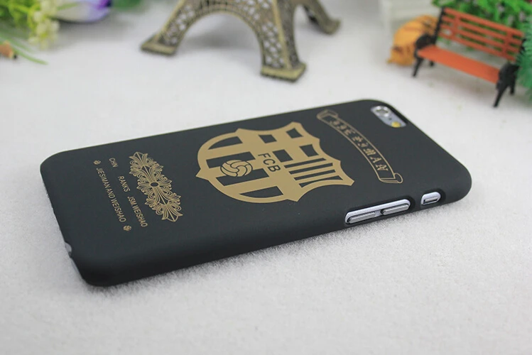 barcelona phone case iphone 7 barcelona phone case iphone 7
