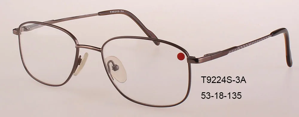 T9224S-3A