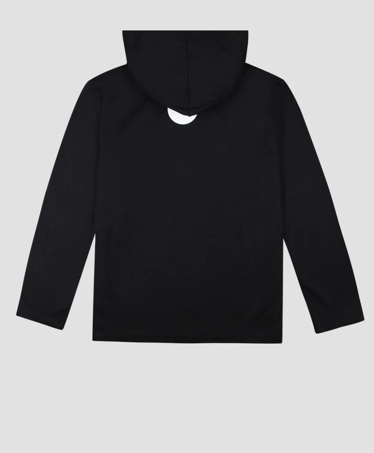 Cosplay&Ware [11]Anime One Piece Bartholemew Kuma Hoodie Cosplay Costume Long Sleeve Hooded Black T-shirt Sweatshirt Daily Pullover -Cosplay&Ware anime Shop HTB1rZLgfDnI8KJjSszbq6z4KFXaV.jpg