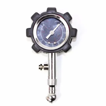 

Car Wash Clean Sponge Brush Glass Cleaner Blue Wave Car Wash Triangle gh 6.4