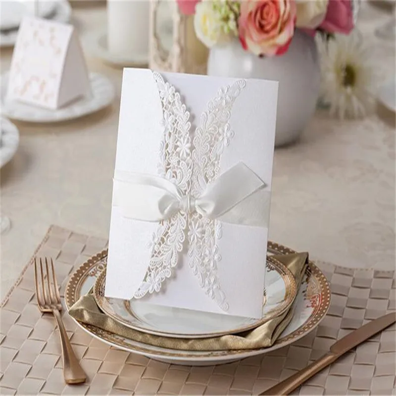[Name] - [Product ID]