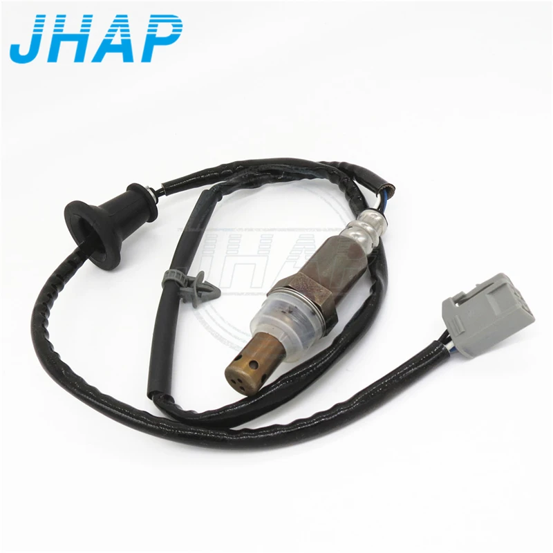 8946512840 8946512840 For Toyota Corolla Axio Fielder Air Fuel Ratio Sensor O2 Sensor Oxygen