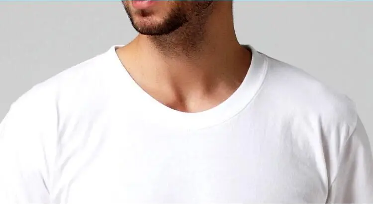 2018 футболка Homme Футболки Властелин колец/Хоббит &quotAzteca&quot Camiseta Для мужчин лето
