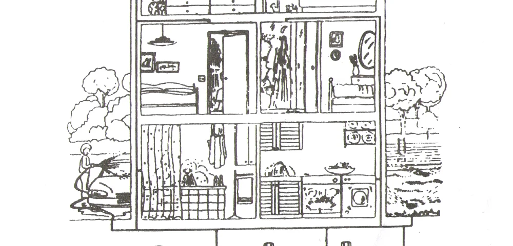 aeProduct.getSubject()