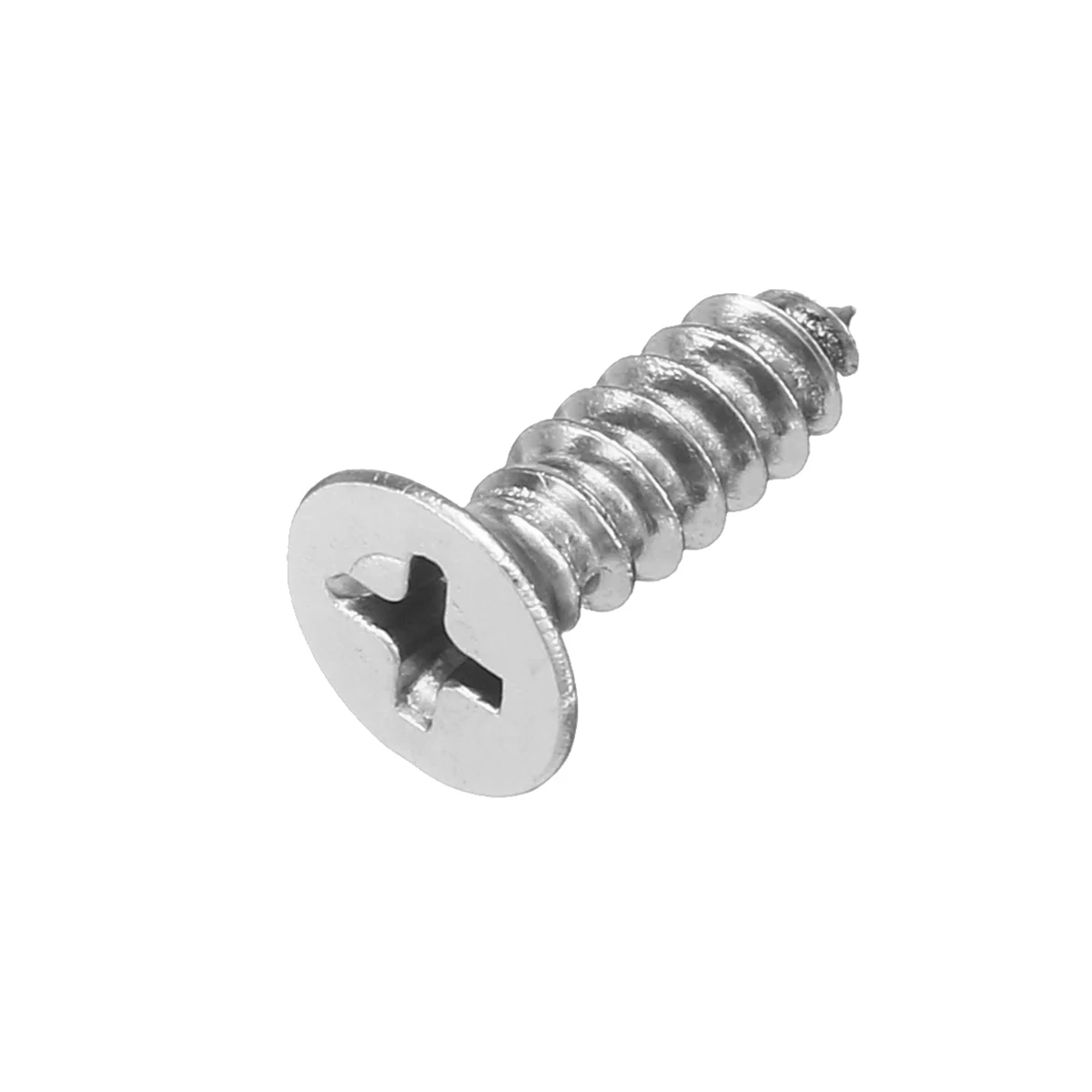30pcs/Set C-Shaped Boat kayak Nylon Bungee Tie Down Pad Eye With 60 Screws for Boat Loops Deck Rigging Kit Boat Kayak Accessory