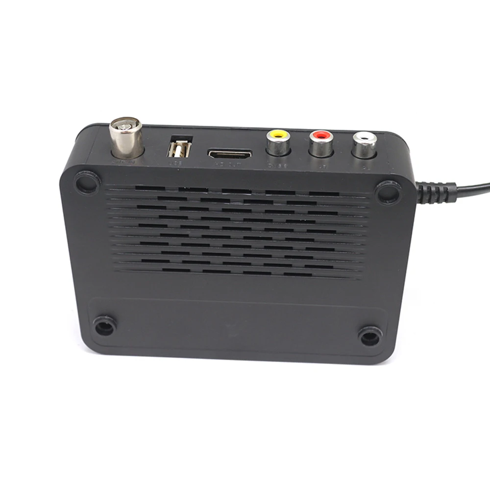 High Digital Terrestrial TV receiver DVB T2 HDMI support for youtube MPEG-4 H.264 DVB TV BOX K3 with USB WIFI Dongle Set top box High Digital Terrestrial TV receiver DVB T2 HDMI support for youtube MPEG-4 H.264 DVB TV BOX K3 with USB WIFI Dongle Set top box