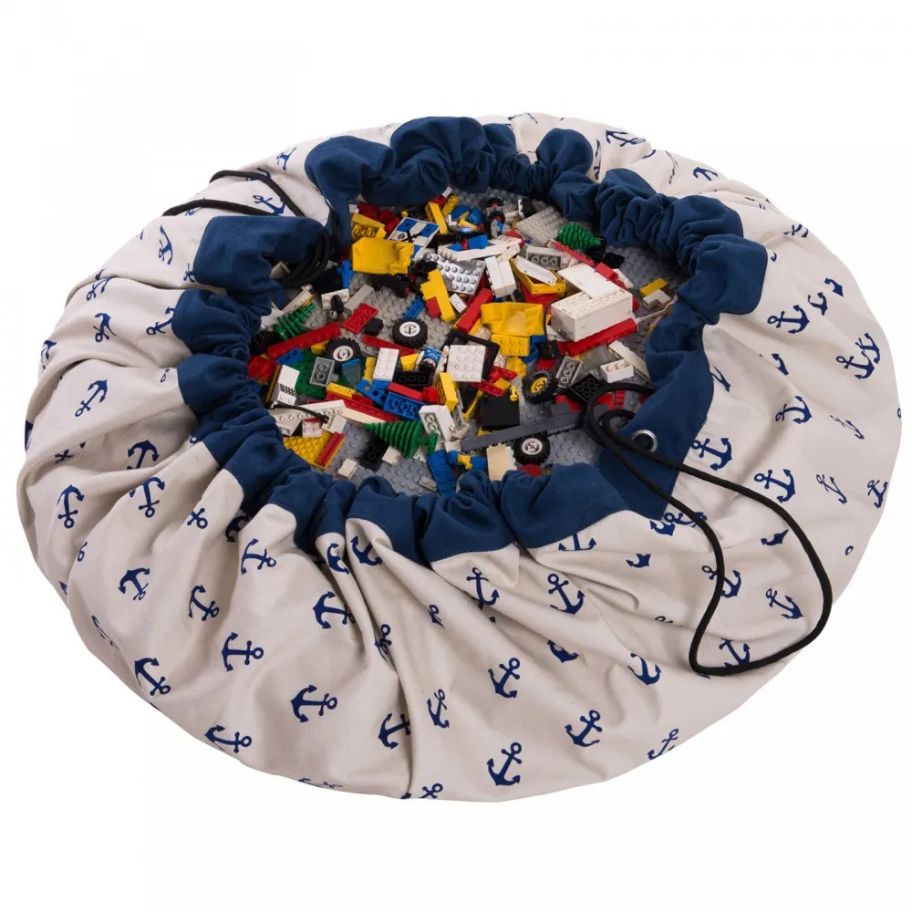 bag-play-mat-anchors